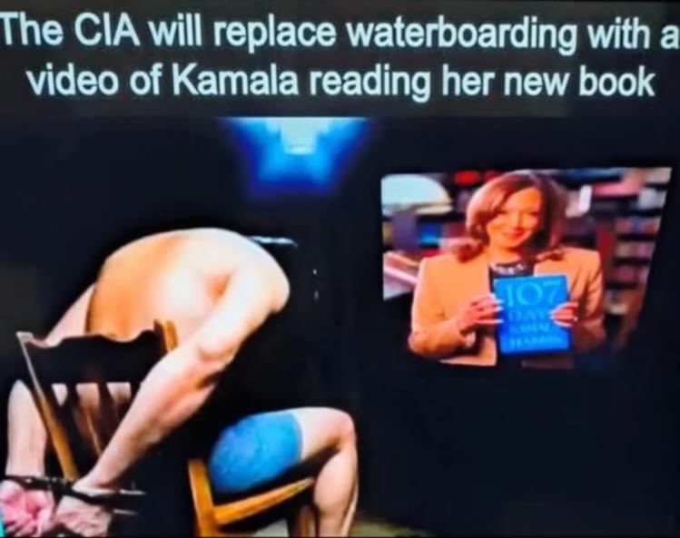 Defiant L’s tweet media