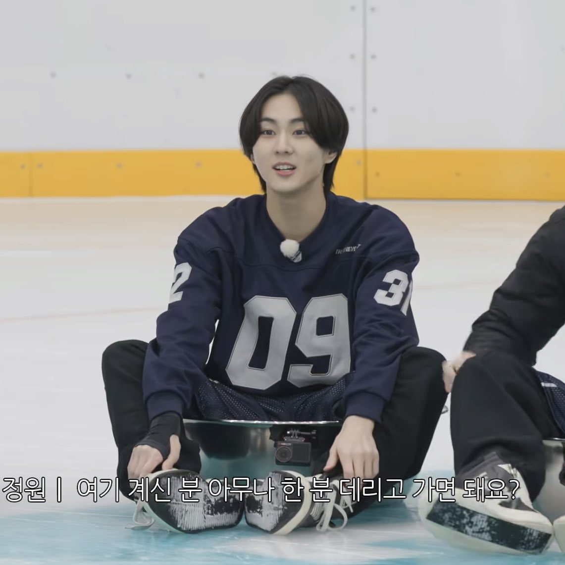 #JUNGWON #정원 #양정원 #ジョンウォン 
🤲🏻🐈❄️