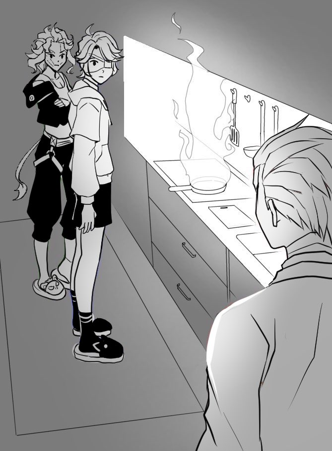 すだま@東5て04a (@246sudama) on Twitter photo 