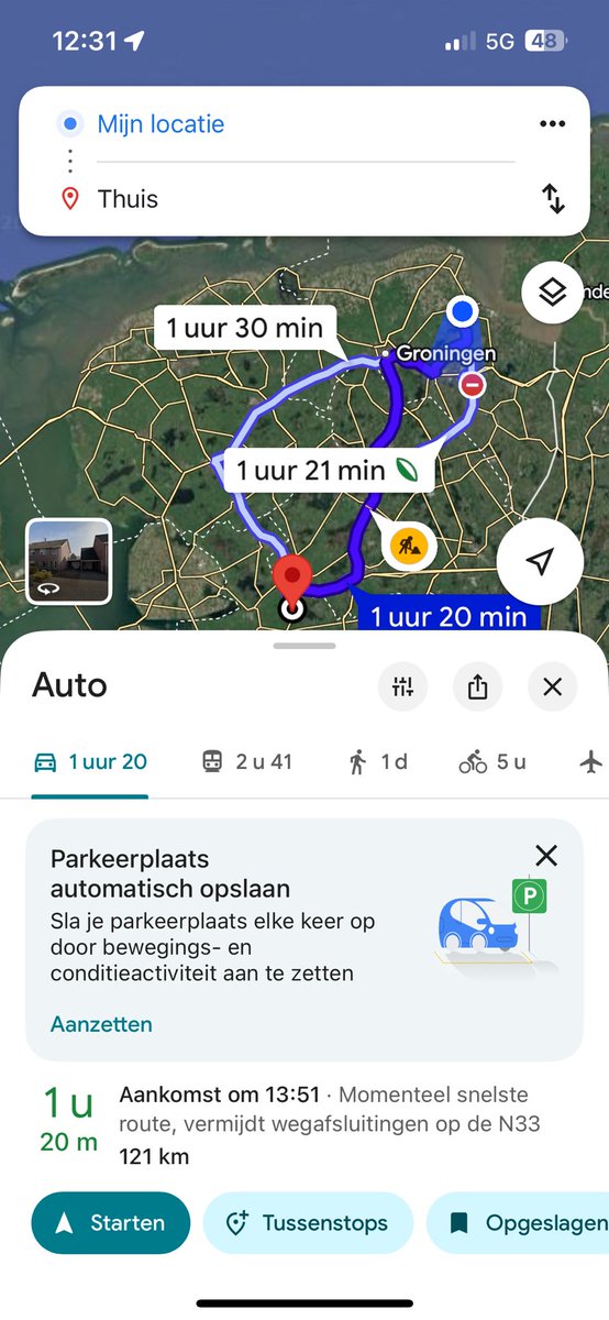 VV Staphorst 2 tweet media