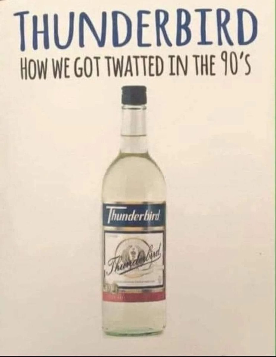 💂🏻‍♀️👋🏻вєαя🍻🇬🇧™ tweet media