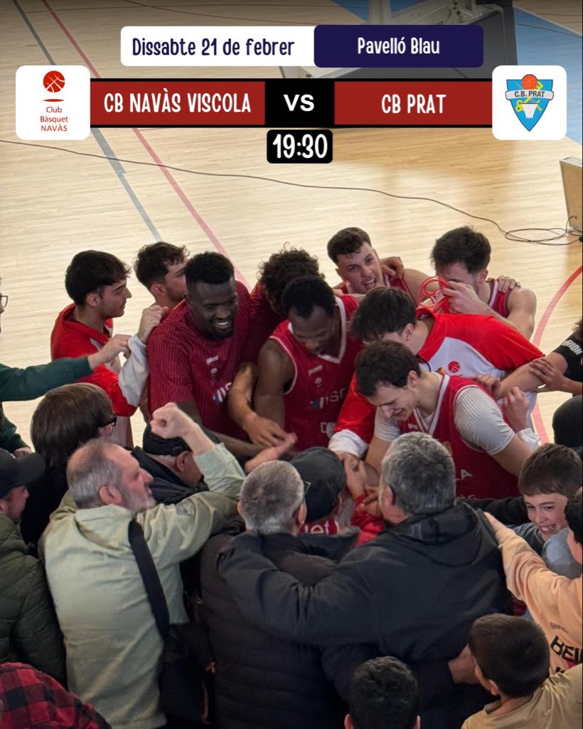 CB Navàs tweet media