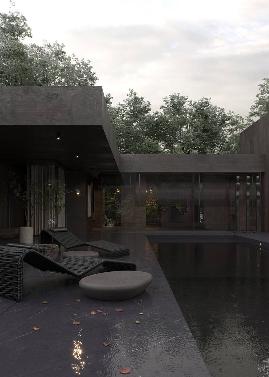 Design A22 tweet media