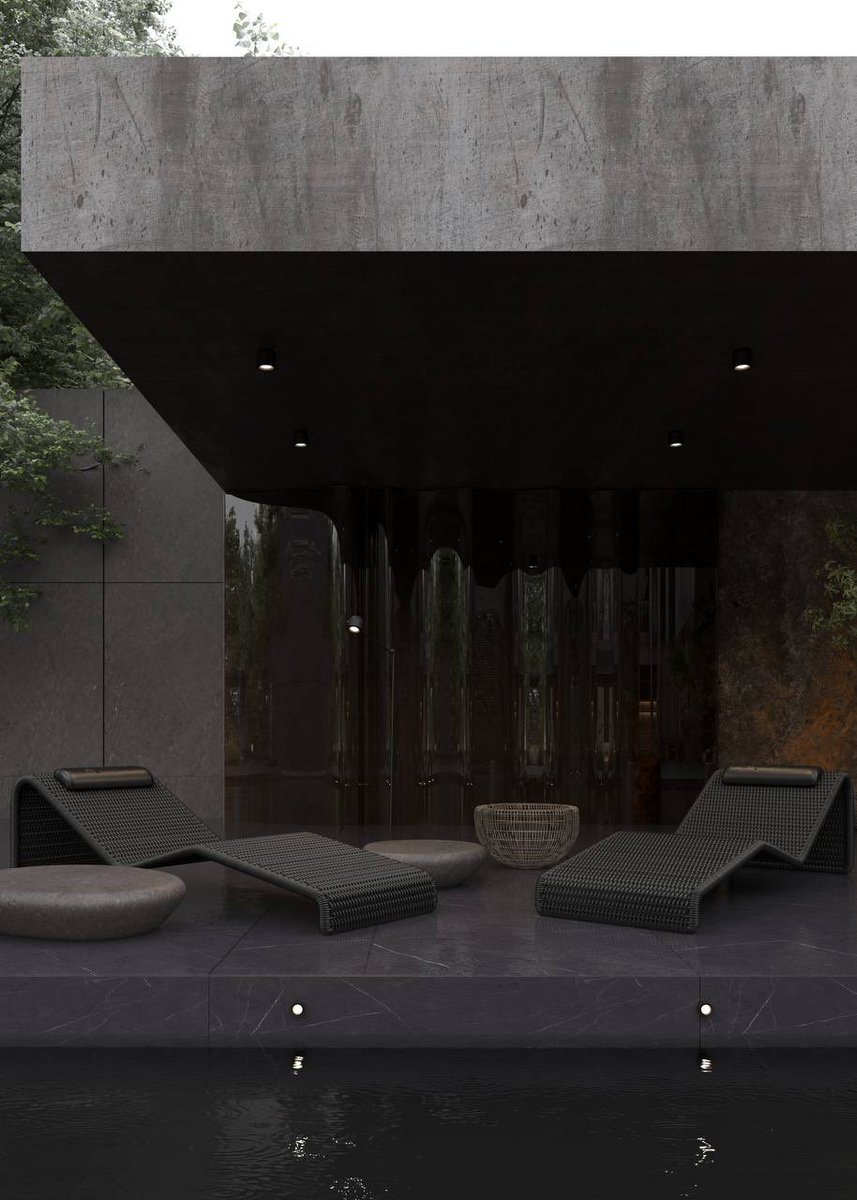 Design A22 tweet media