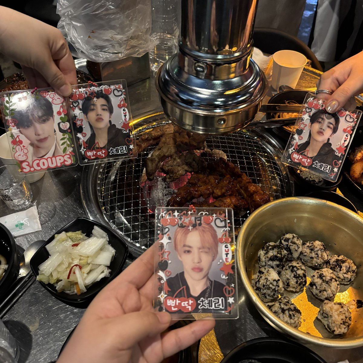 쿱따뚱처리🍒 tweet media