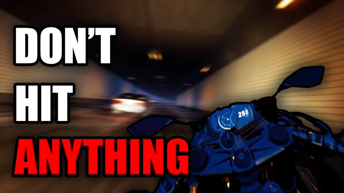 Moonless Night tweet media