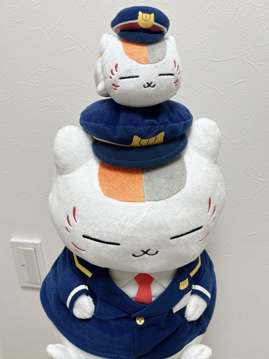 あと2先生届きます🚃✨