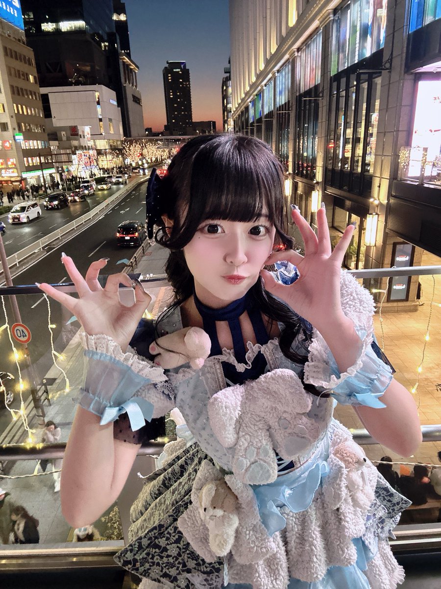 柊 七海【As a Cutie Pomeranian】(あずぽめ) (@aacp_nanami) / Posts / X