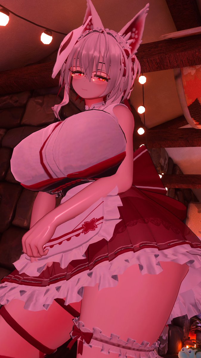 Mama Jake tweet media