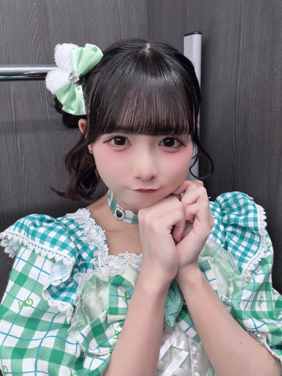 儚寧この【iON!】 (@iON_kono_) / Posts / X