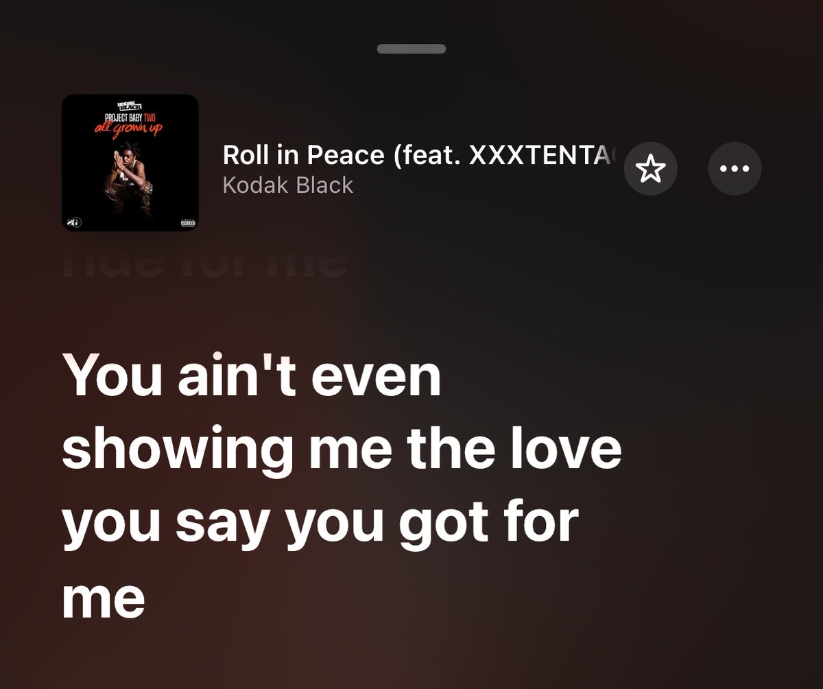 LilSmooveAssMo's tweet image. RT @BigW4eva: