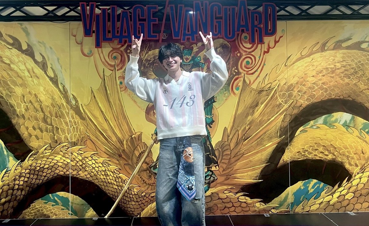 🎶本日のイベントでした🎶 2/21(土) はせとも。様 はせとも。ミニ