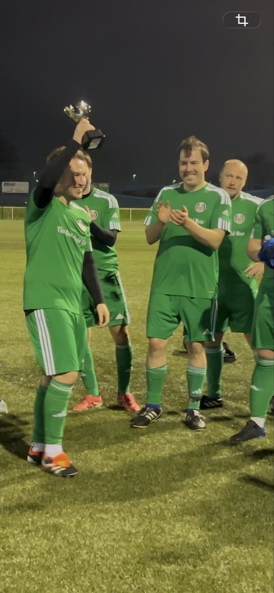 Barshaw 35s tweet media