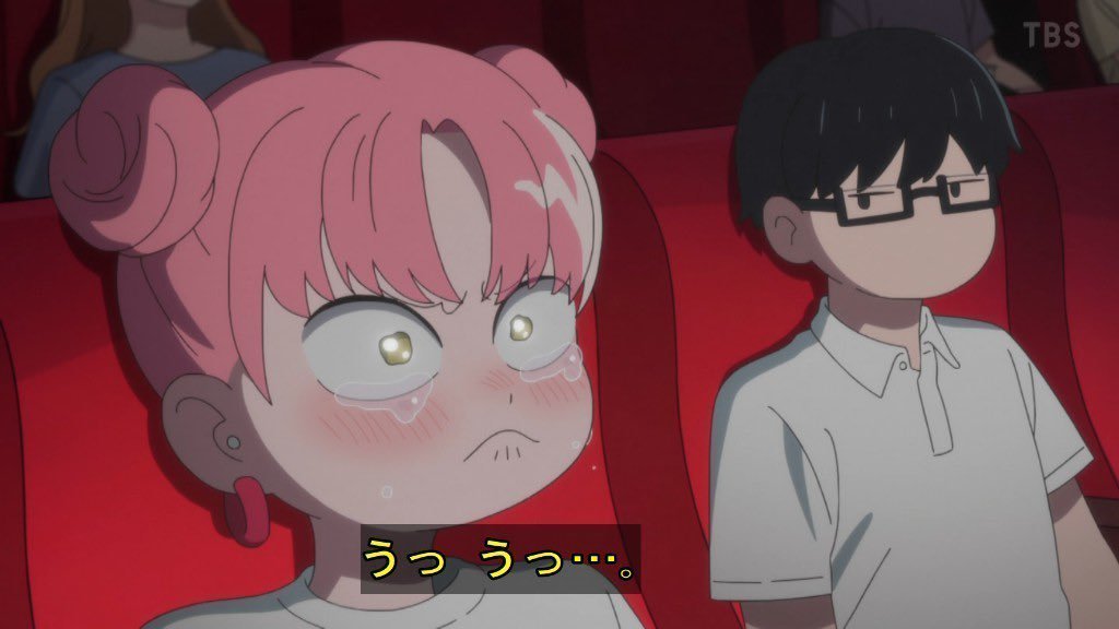 ドラえもんのび太の絵世界物語、名作…！！！