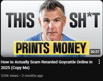 Balamory tweet media