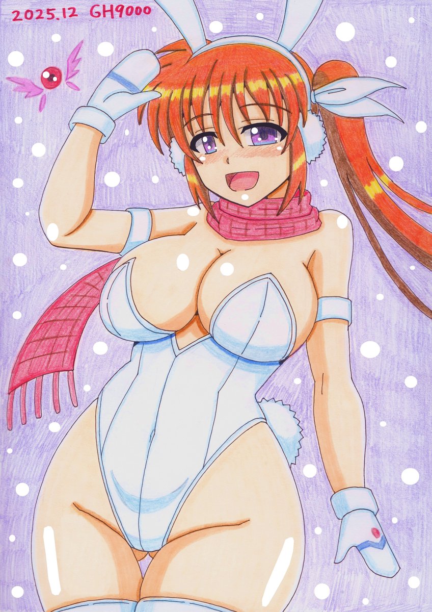 #三連休はフォロワーさんが増えるらしい 