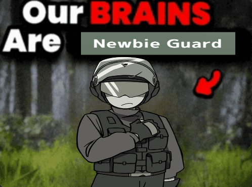 shoesslept's tweet image. #MINDHACK