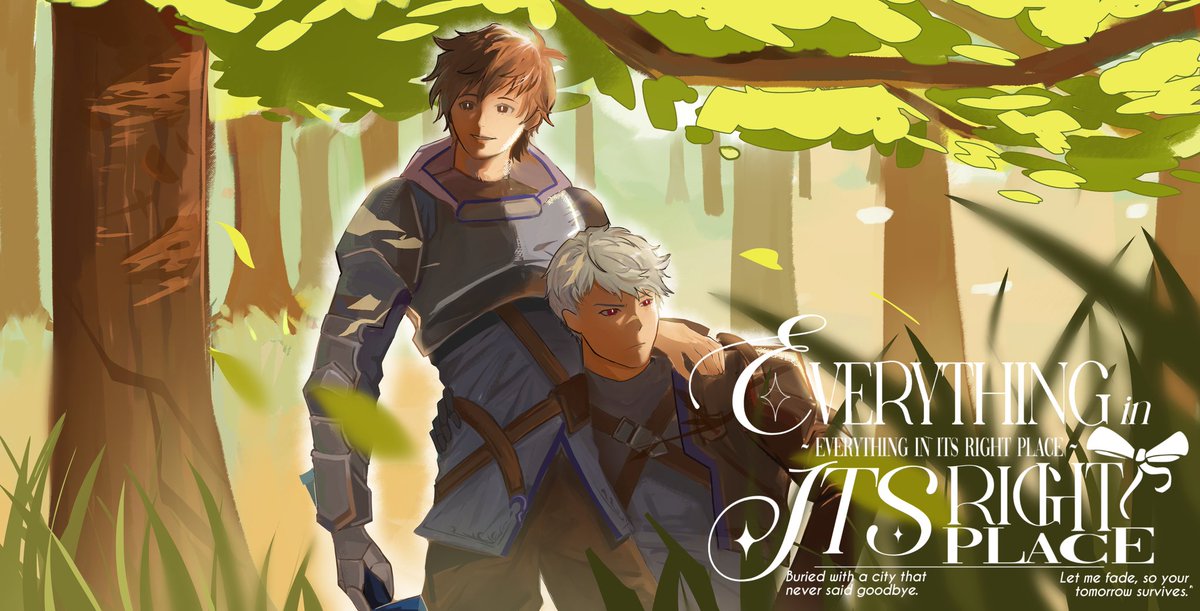 Cms work #commision #GranblueFantasy #csp #illustration