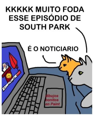 memes extremamente horríveis (ou bons) (@memes_horriveis) on Twitter photo 