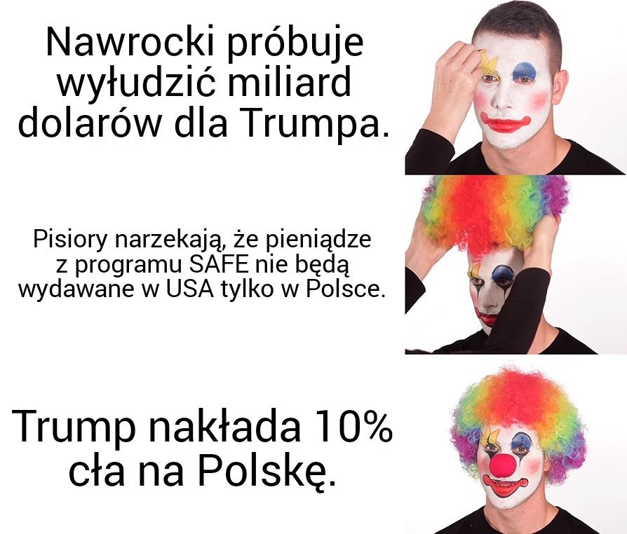 🤡