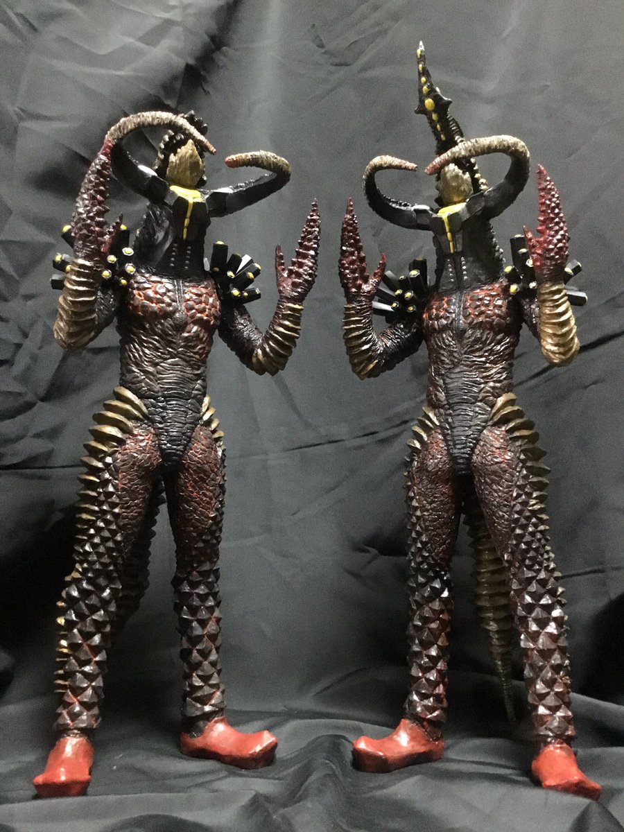 トクマル/太丸 (@yorimelon_V2) / Posts / X