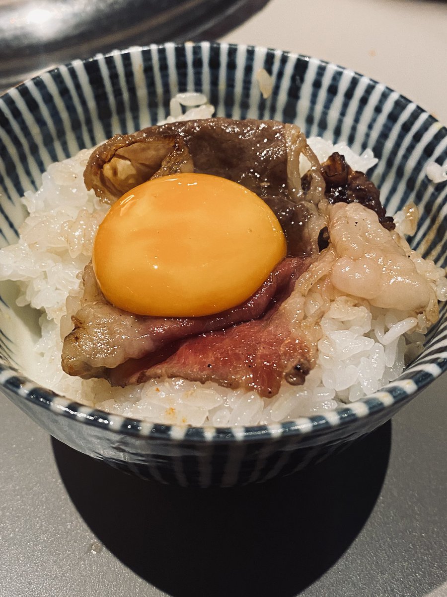 ぺこ (@pekopekko777) / Posts / X