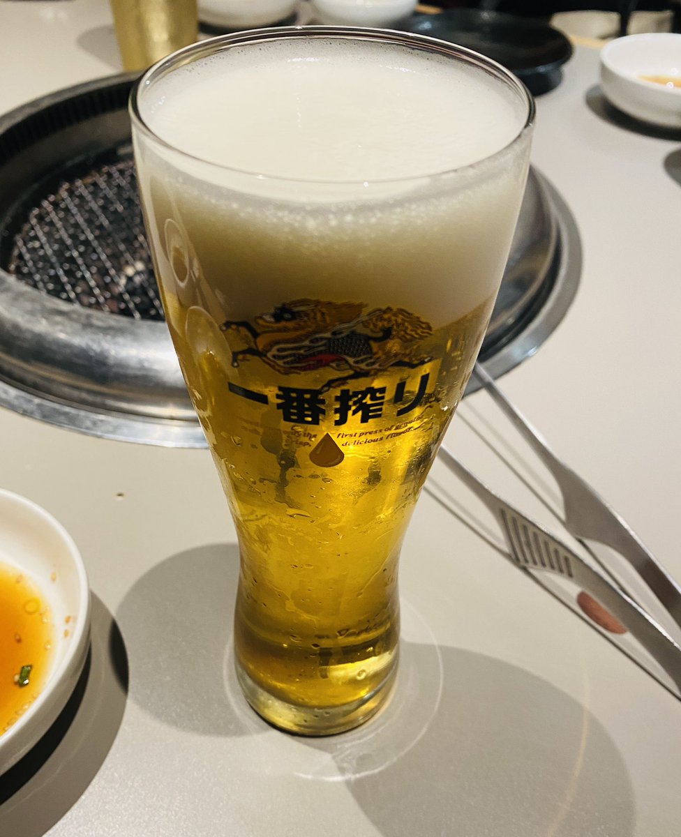 ぺこ (@pekopekko777) / Posts / X