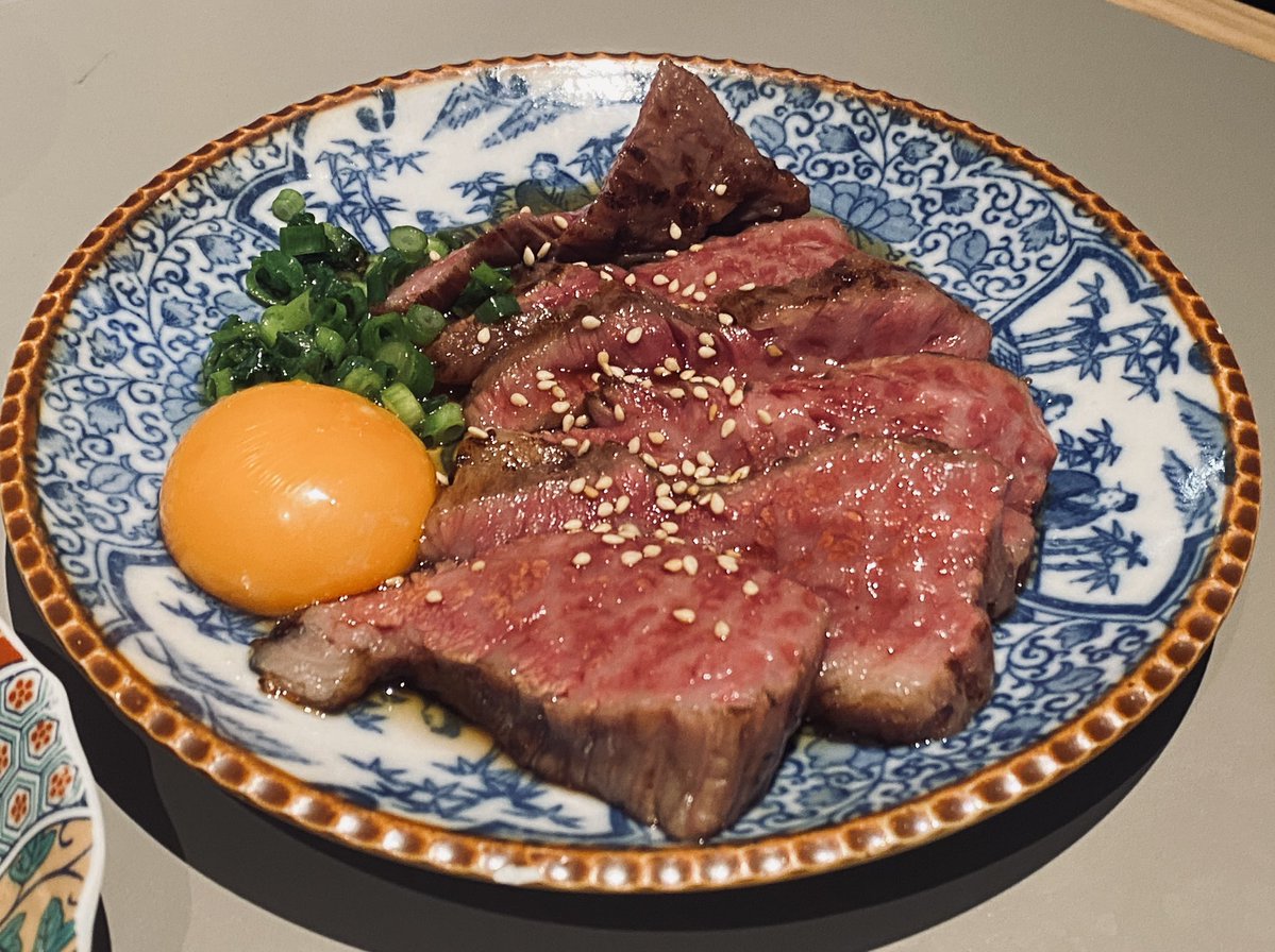 ぺこ (@pekopekko777) / Posts / X