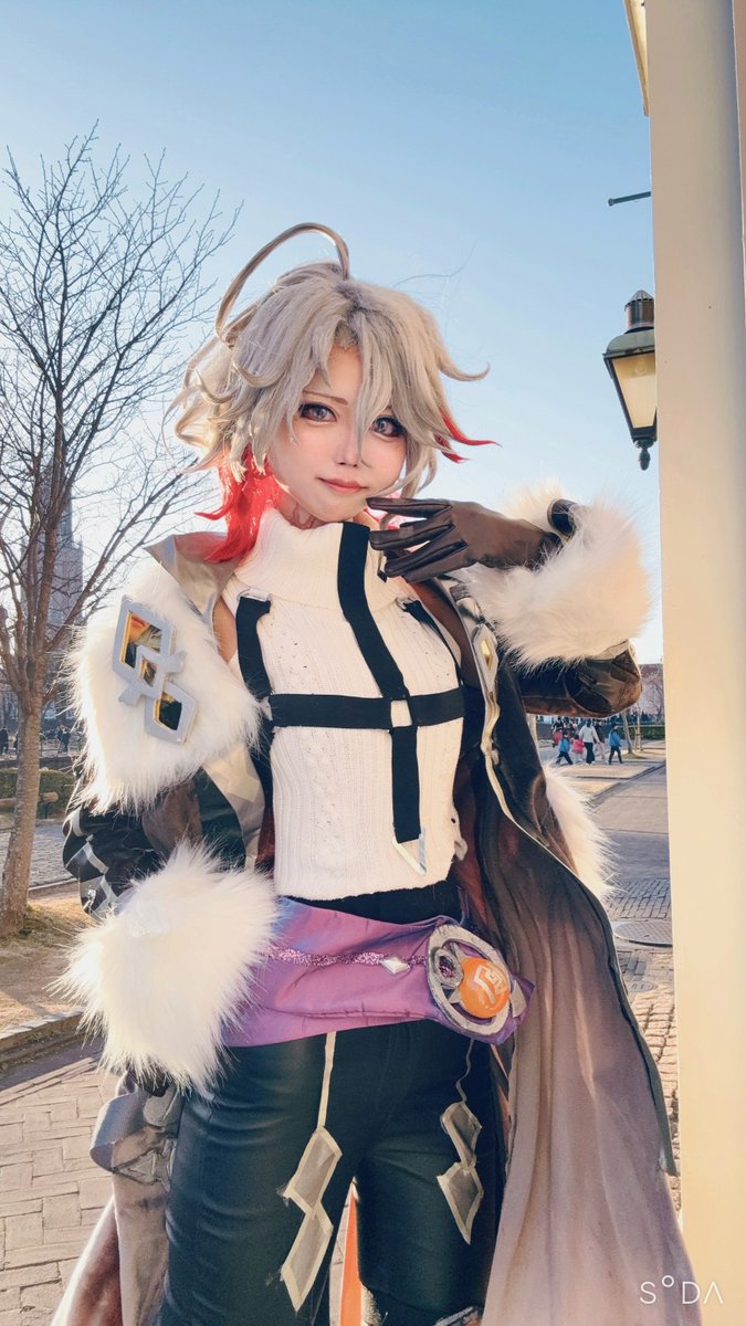 すずは (@00suzuha) / Posts / X