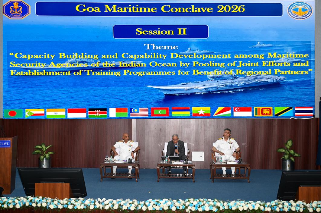 NAVAL WAR COLLEGE tweet media