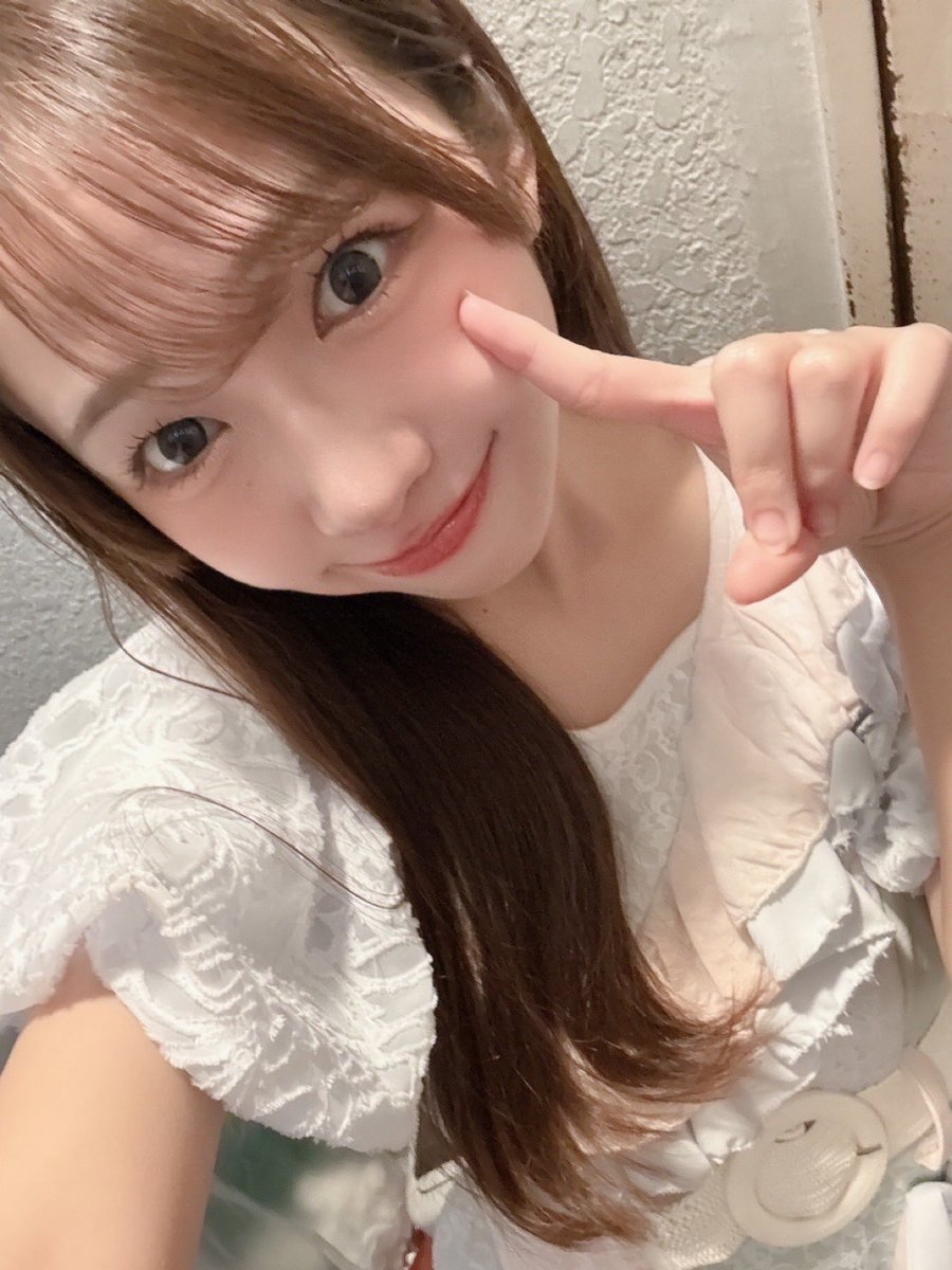 INFINITY LIVE presents『Advance ZEST』 ありがとうございました！ 3