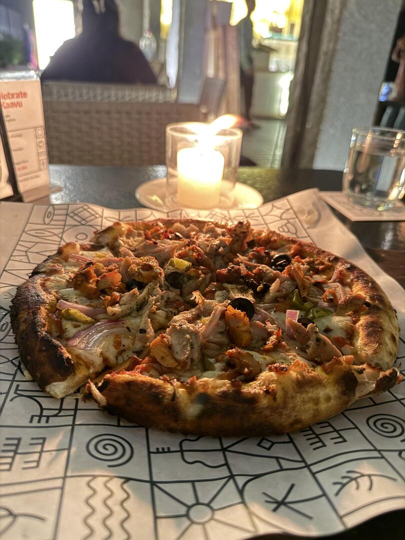homevsfastfood's tweet image. [I ate] some good pizza 🍕
👉 homecookingvsfastfood.com
#pizza #pizzalover #foodie #yum #italianfoo d #homecooking #food #recipes #foodpic #foodie #foodlover #cooking #hungry #goodfood #homecookingvsfastfood