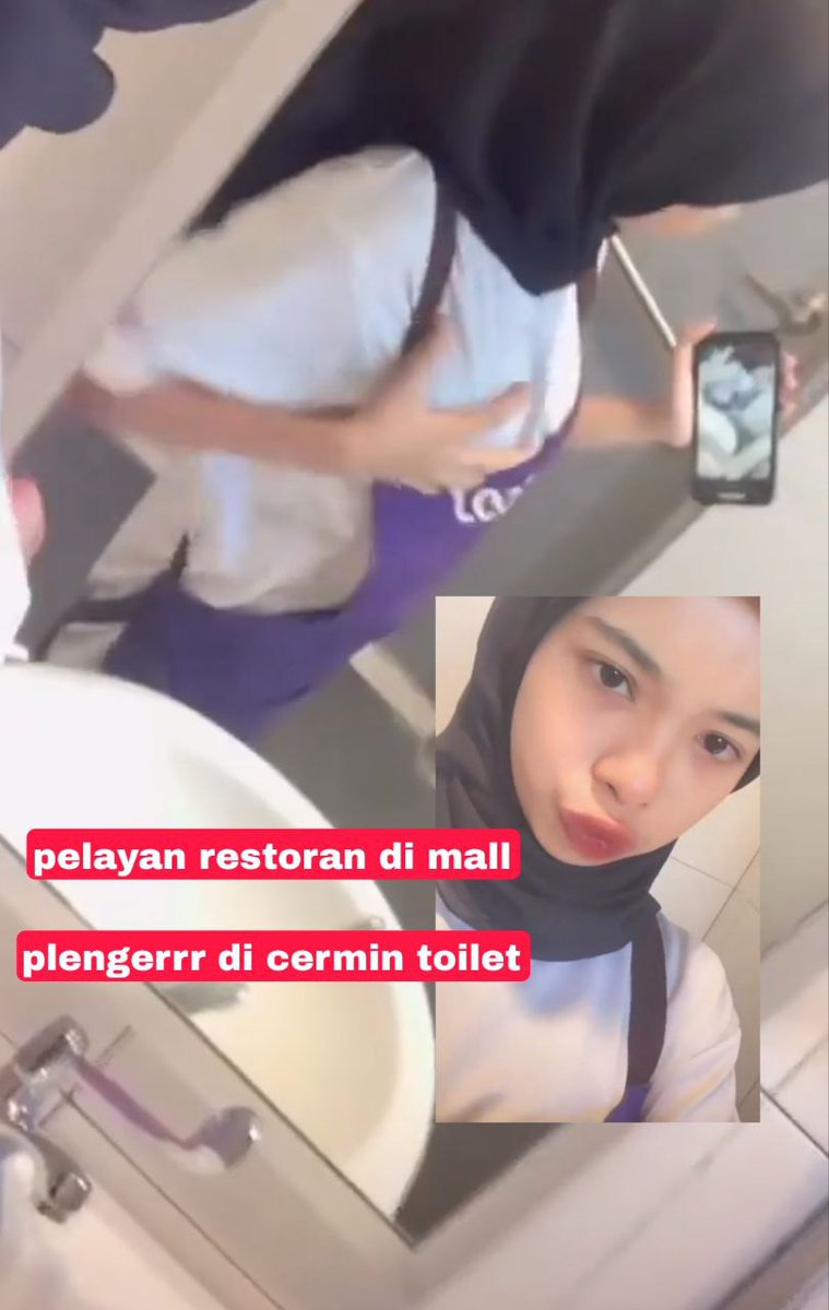 KOLEKSI VIDEO VIDEY tweet media