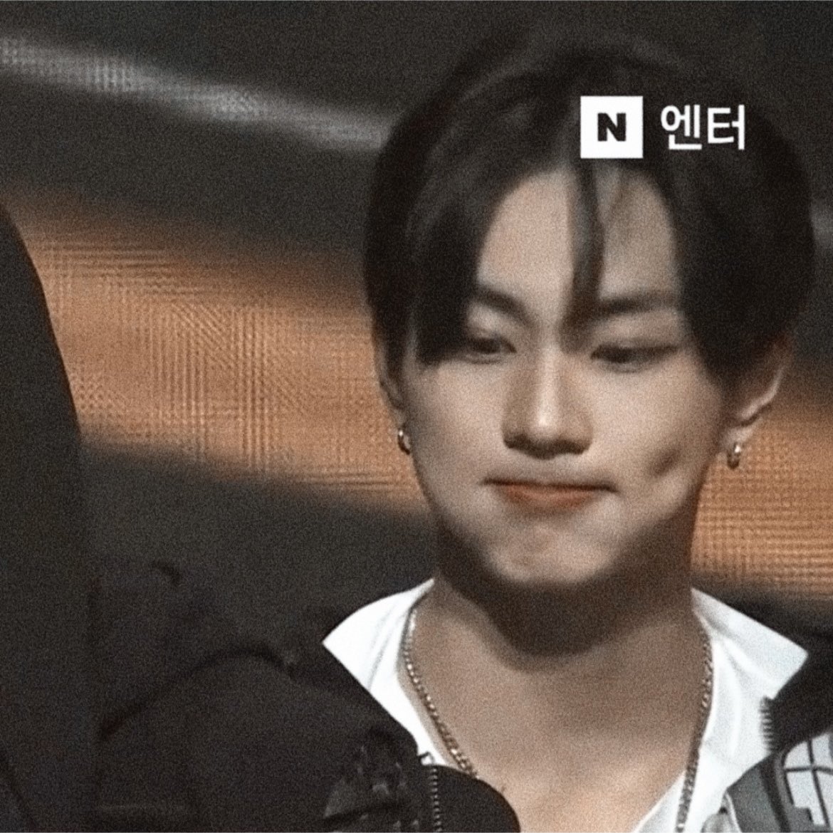 0209coded's tweet image. cutie patootie mushy jungwonie 🥹🤏🏼