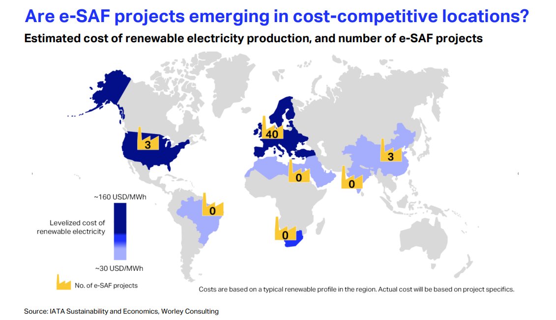 Image for the Tweet beginning: Did you know that e-SAF