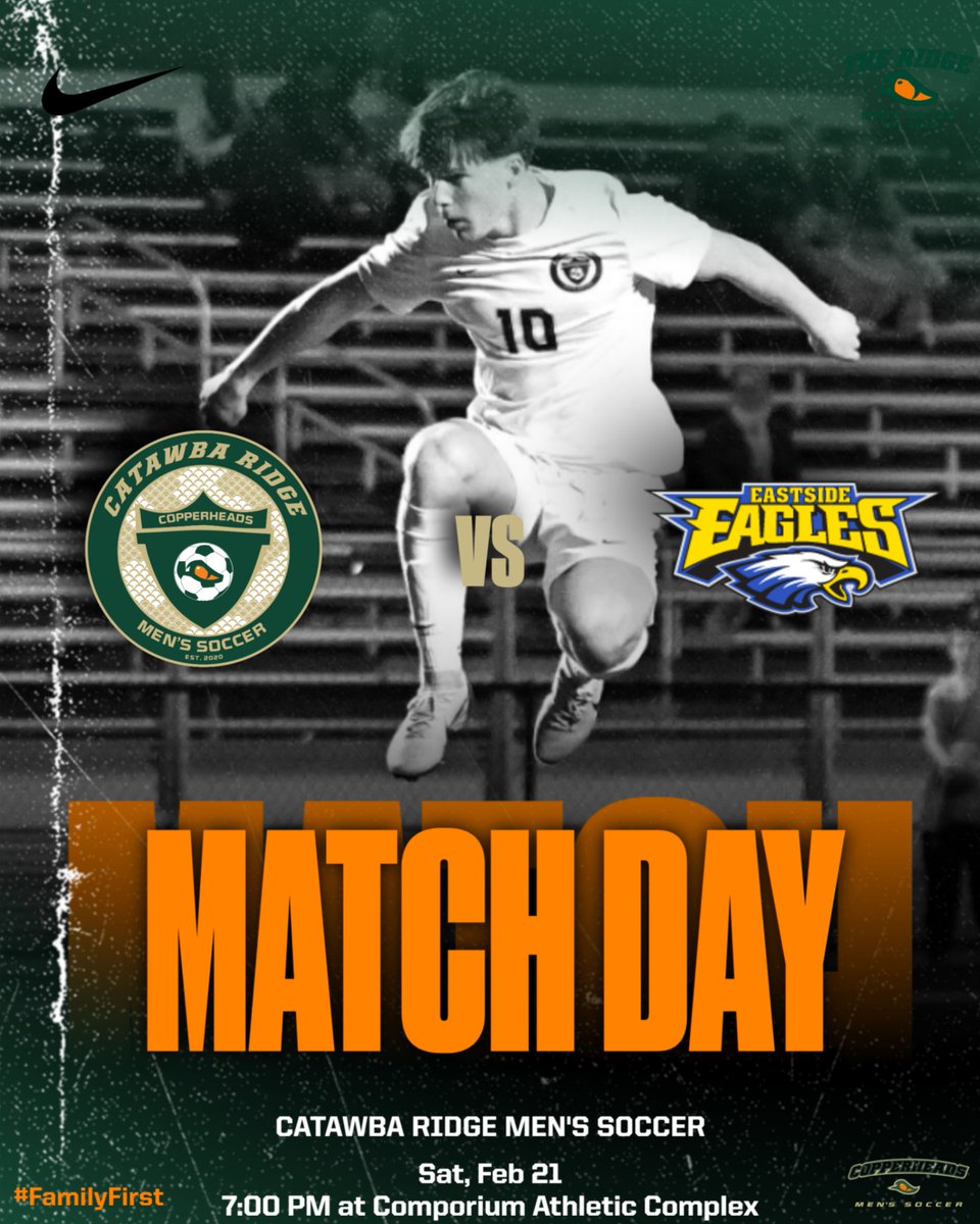 Dr. Phillip McCarter tweet media