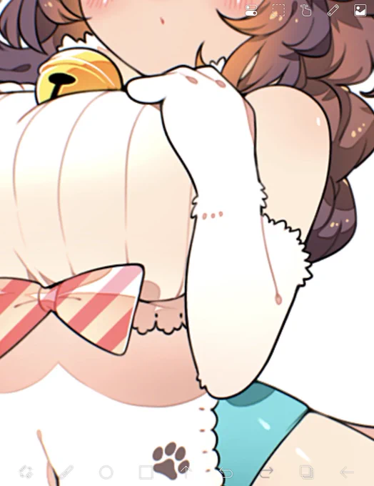 かみんぐすんすん