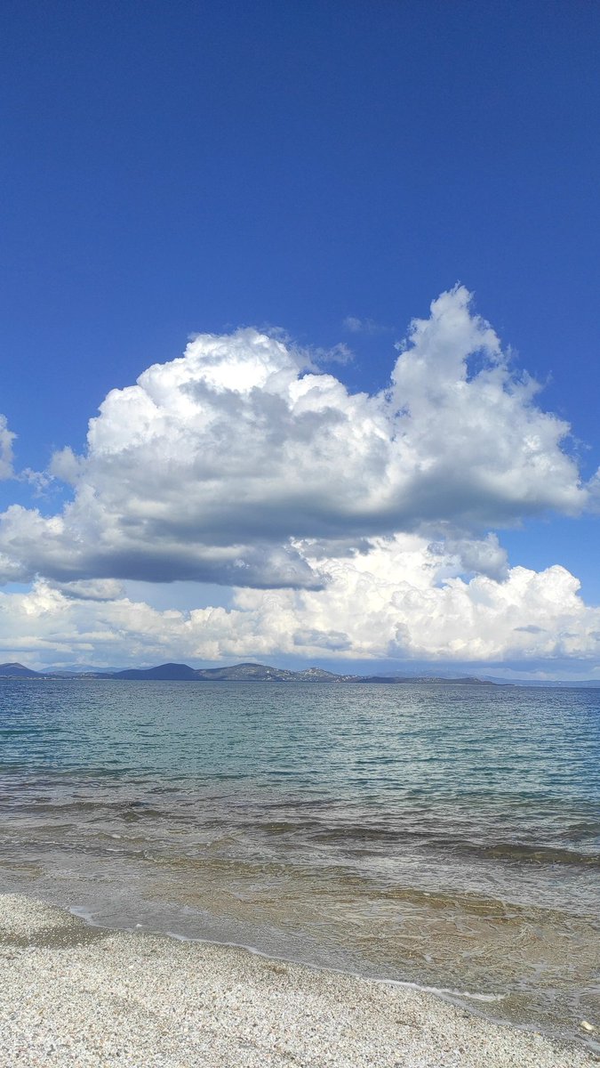 Miss aperolina 🫦 tweet media