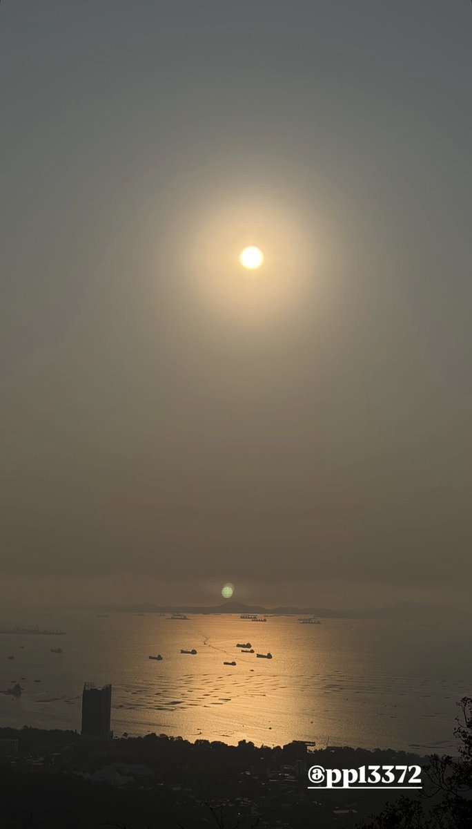 Build_Family FC tweet media