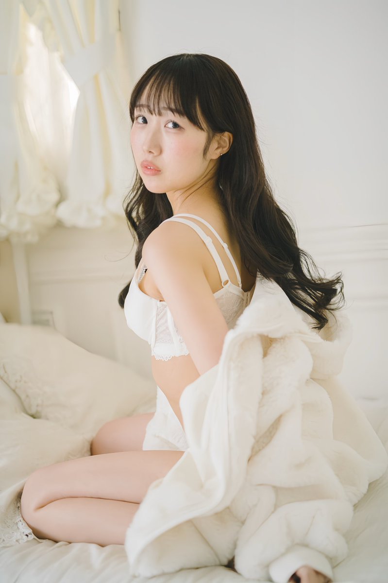 ひよりんお誕生日おめでとうです♡♡ 写真ほかのも見せてもらっちゃっ