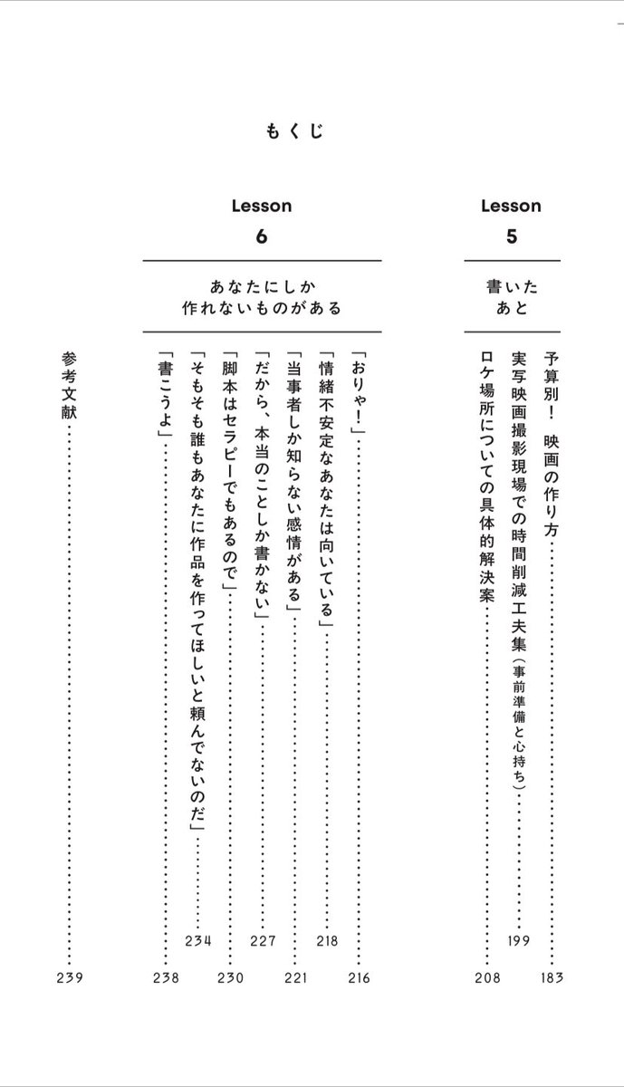 本気で全部を書き残しています