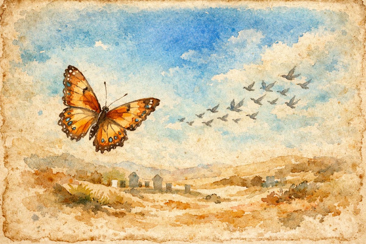 د. ساجد متعب العبدلي tweet media