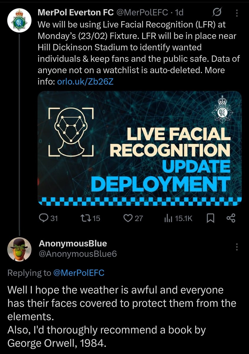 AnonymousBlue tweet media