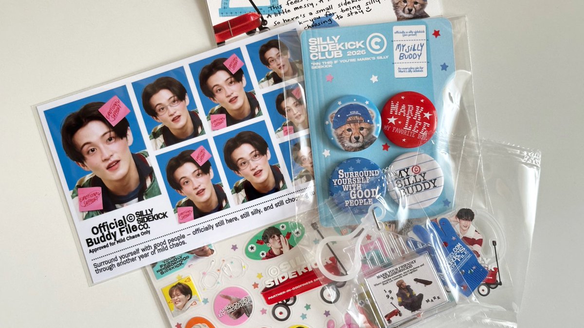 🐯(🧢)🍐♥️⭐️