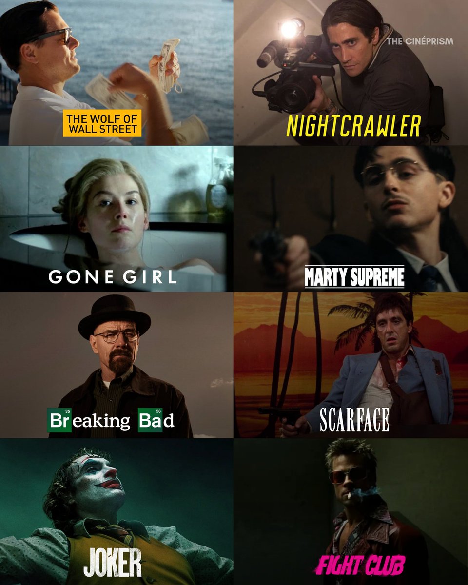 Depiction does not equal endorsement.