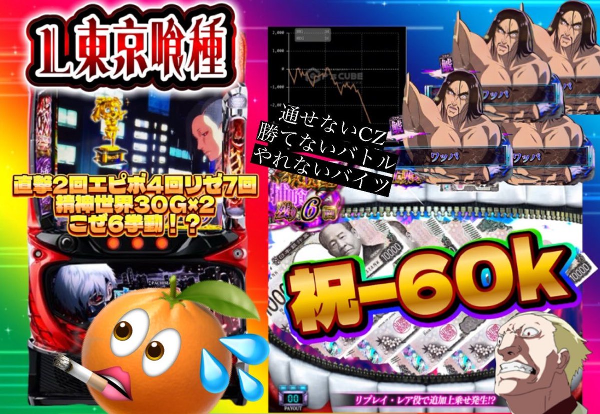 みかんちゃん (@mikanchan_007) / Posts / X