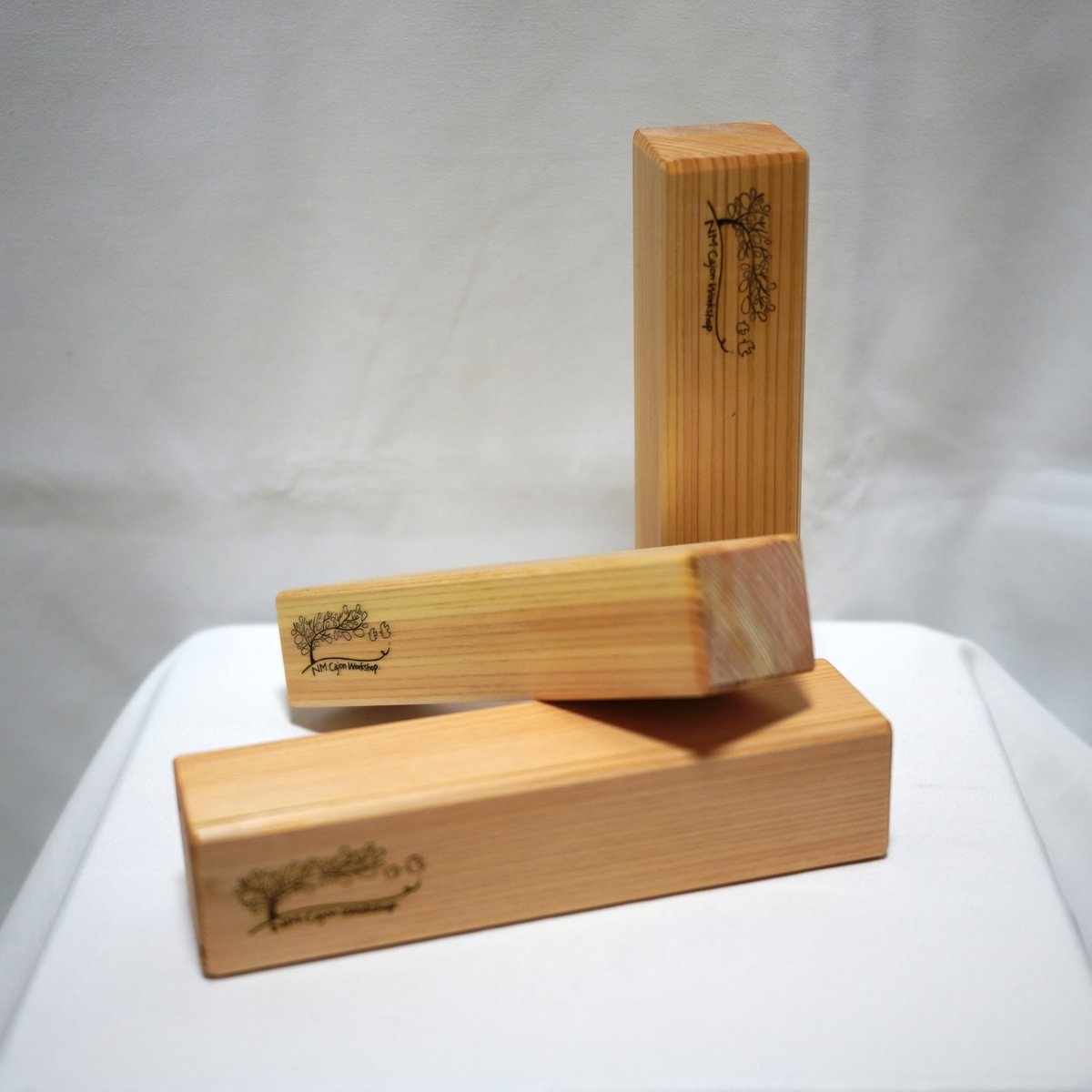 NM Cajon Workshop (@nm_cajon) / Posts / X