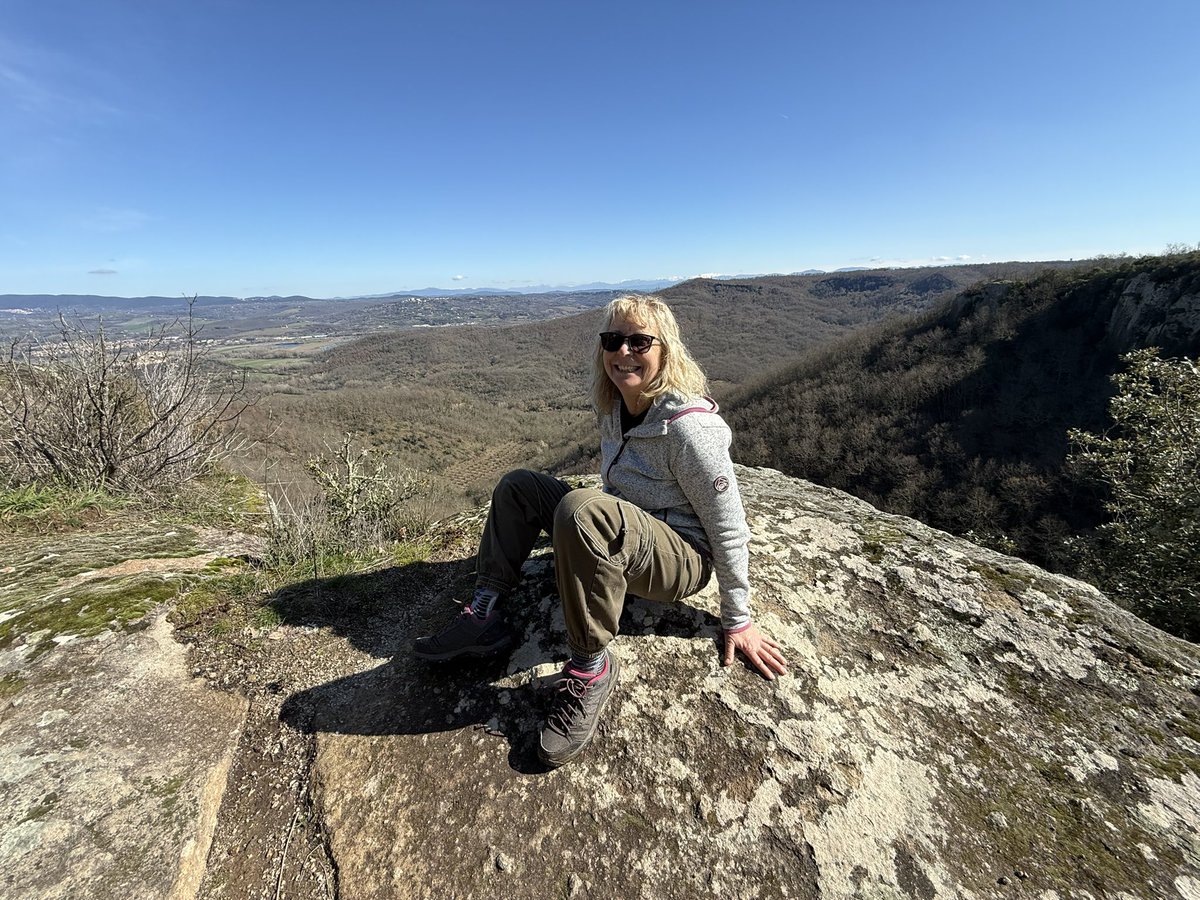 🅻🅰🆄🆁🅰🅻🅰🅽🅳 tweet media