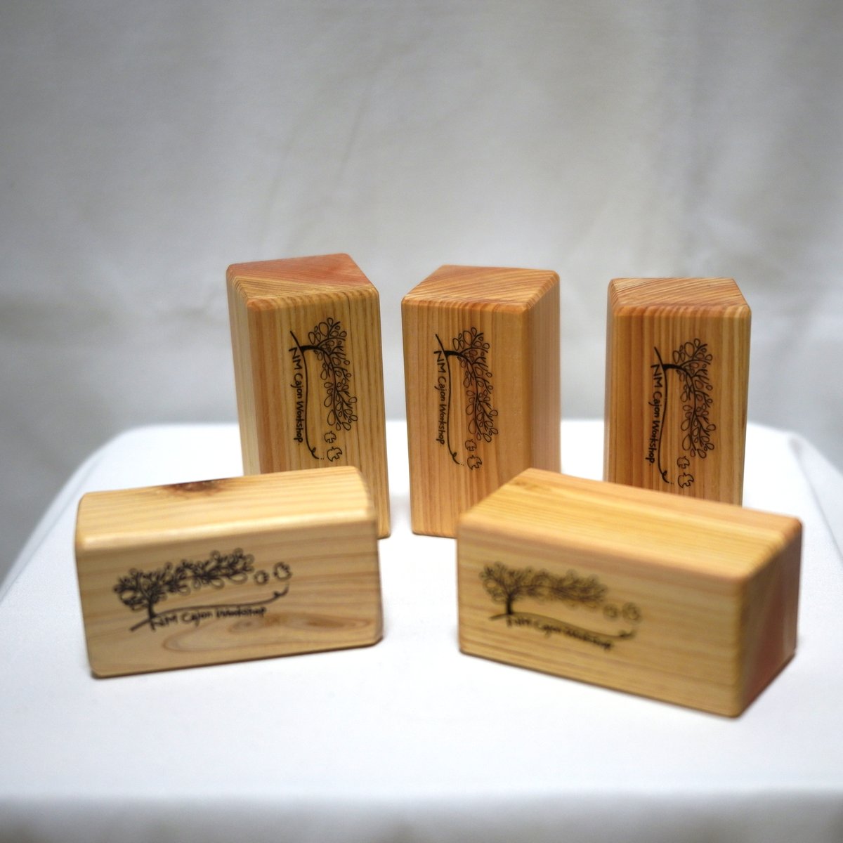 NM Cajon Workshop (@nm_cajon) / Posts / X