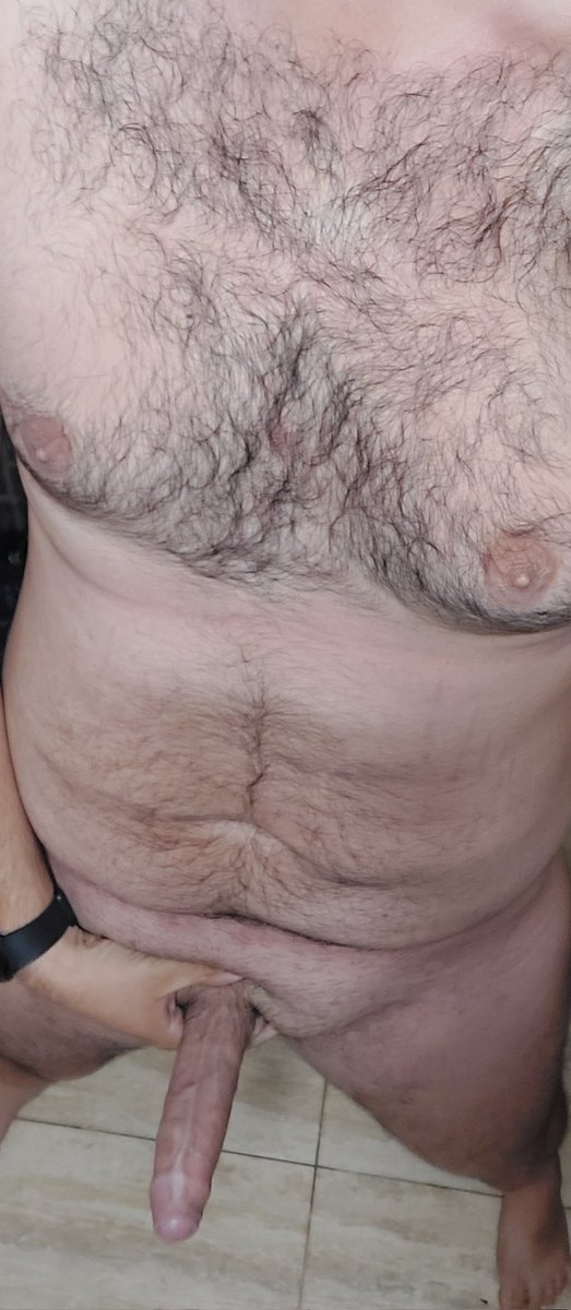 NudistaCanario's tweet photo. 🫣 Cuidao!!!! No vaya ir entrando por agujeros ajenos 🤣
#PollaCanaria #TeamUncut #Foreskin #Dick #Cock #BearCock #SpanishCock
#AparatoReproductorMasculino
#UncutCock #Penis #Sex
PD: Pedazo Pecho Lobo 😅 Auuuu!!!!!!!! https://t.co/uO8rJTBua0
